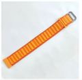 20Mm Alpine Loop Nylon Watch Strap - Smart Watch Belt. 