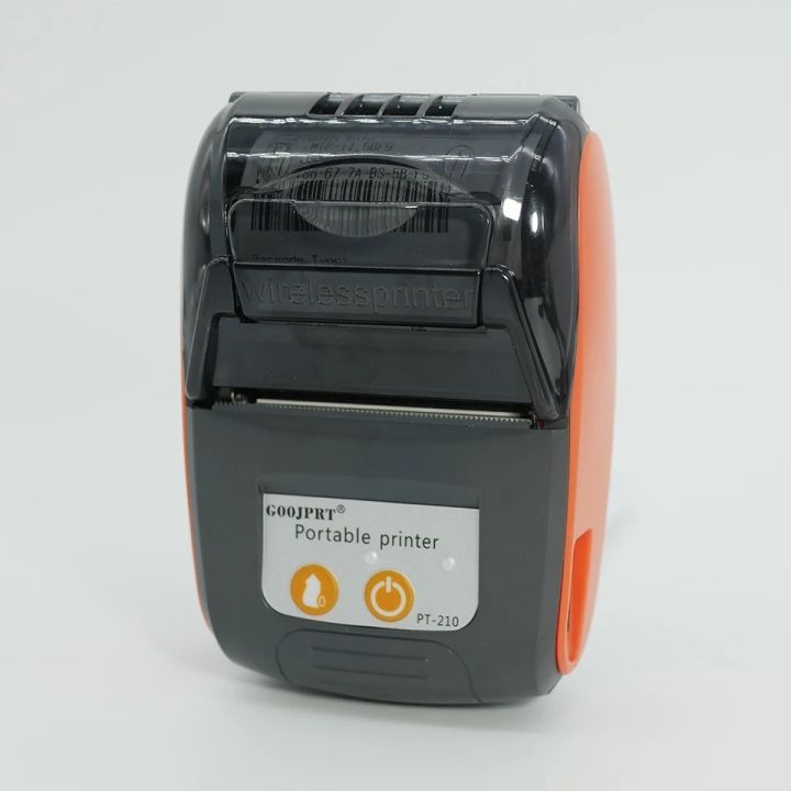 PT-210%20Portable%20Receipt%20Printer:%20Wireless,%20Fast,%20and%20Efficient%20Mobile%20Printing%20Solution%20POS%20Printer,%2058mm%202-inch,%20Wireless%20Bluetooth%20&%20USB,%20Smartphone%20Control,%20Supports%20Android,%20iOS,%20and%20Computer%20Connectivity%20-%20Image%208