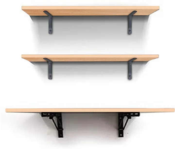 Wall%20Mount%20Foldable%20Office%20Table%7C%20Reading%20Table%7C%20Laptop%20Table%7C%20Computer%20Table%7C%20Study%20Table%7C%20Multipurpose%20Table%7C%20(Model:%20RT221)%20-%20Image%204