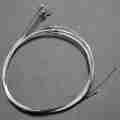 12Pcs Violin Strings E-A-D-G Steel+Nickel Wire Musical Instrument Parts Accessories. 