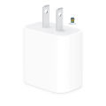 20W USB-C Power Adapter FOR iPhone.
