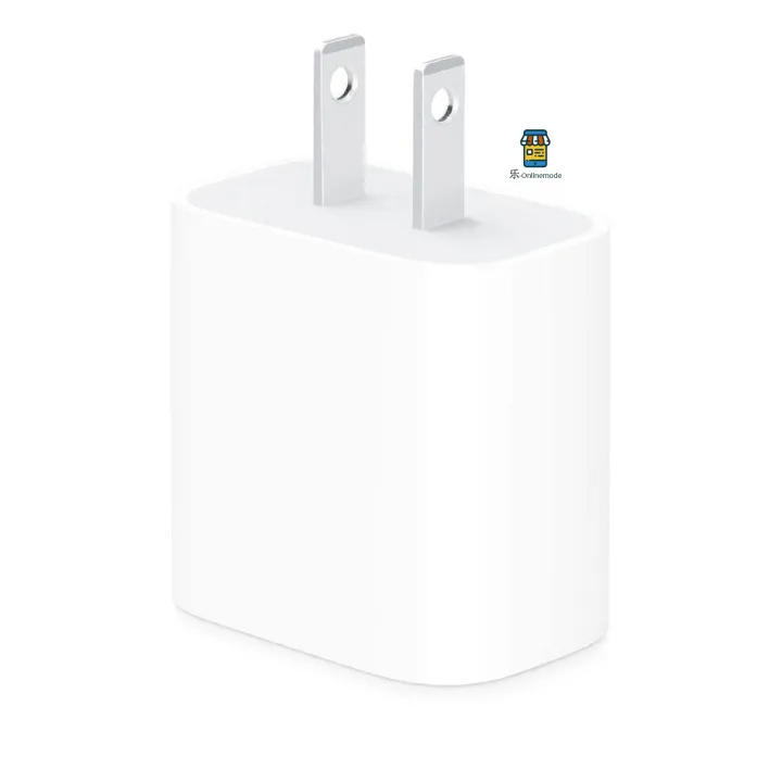 20W%20USB-C%20Power%20Adapter%20FOR%20iPhone%20-%20Image%204