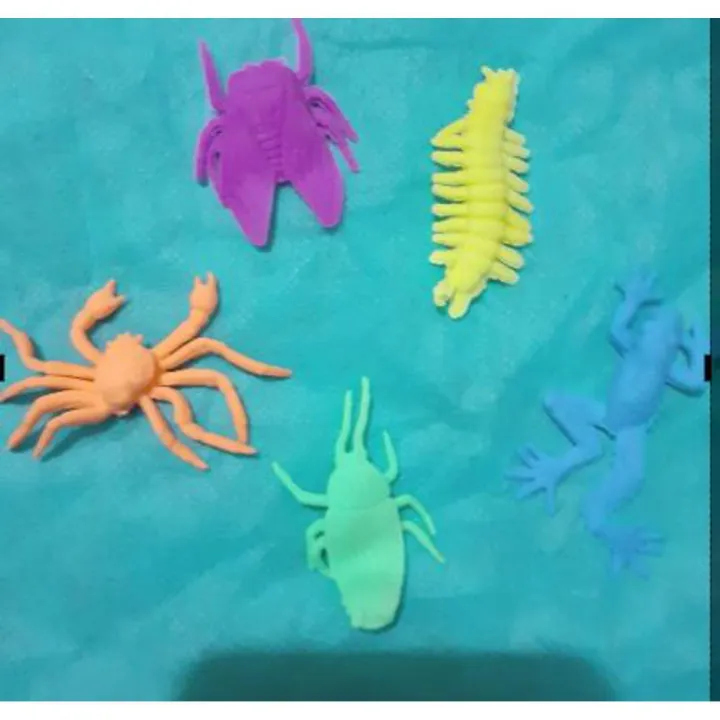 Magic%20Insect%20or%20Bug%20-%205%20Pieces%20-%20Slime%20-%20Image%202