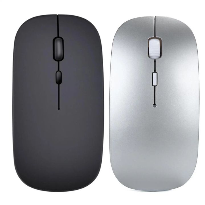 Wireless%20Mouse%20Bluetooth%205.0%20Mouse%20Wireless%20Computer%20Silent%20Mice%20Ergonomic%20Mouse%20Optical%20Mice%20For%20Apple%20PC%20IPad%20Wholesale%20-%20Image%206