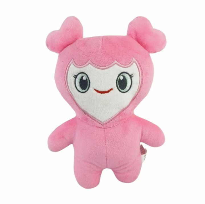 25cm%20Lovelys%20Plush%20Korean%20Super%20Star%20Plush%20Toy%20Cartoon%20Animal%20TWICE%20Momo%20Doll%20Pillows%20for%20Fans%20Girls%20Birthday%20Gifts%20-%20Image%204