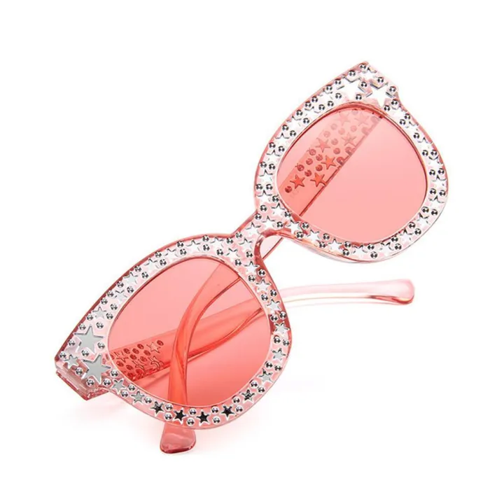 1Pcs%20Sunglasses%0AWomen%0AOversized%0AFemale%0AShades%0ASquare%0AFashion%0ACrystal%0ANew%0A1Pcs%20-%20Image%205