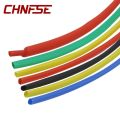 1M 6colour Heat shrinkable tube Shrink pipe insulation protection 16mm,18mm,20mm, 22mm, 25mm, 30mm, 35mm, 50mm electrical cable.