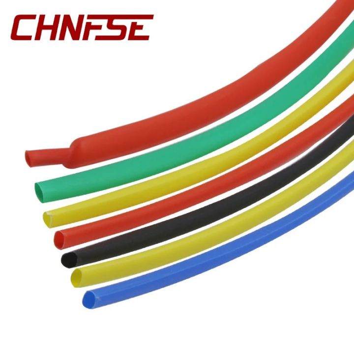 1M%206colour%20Heat%20shrinkable%20tube%20Shrink%20pipe%20insulation%20protection%2016mm,18mm%EF%BC%8C20mm,%2022mm%EF%BC%8C%2025mm,%2030mm,%2035mm,%2050mm%20electrical%20cable%20-%20Image%205