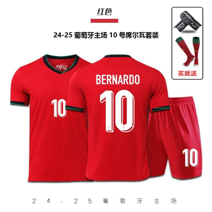 2425%20Cup%20ortugal%20jersey%20size%207%20Cristia%20onaldo%20football%20jersey%20set%20for%20bo%20and%20girls,%20sports%20training%20ching%20batch%20for%20competitions%20-%20Image%203