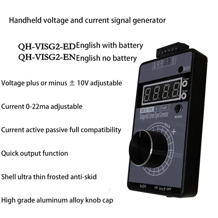4-20MA%20Current%20Voltage%20Signal%20Generator,%20for%20PLC%20and%20Panel%20Debugg%20-%20Image%206