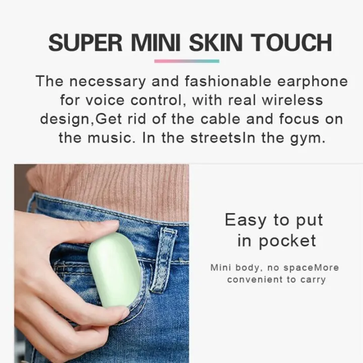 A6S%20Pro%20TWS%20Wireless%20Bluetooth%20Earphone%20Noise%20Cancelling%20Headset%20Earbuds%20IPX4%20Waterproof%20Headphone%20-%20Image%207