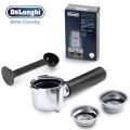 De'Longhi EC685.R Dedica Manual Espresso Coffee Maker. 