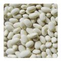 White Kidney Beans / White Kidney Beans/  sada Rajma - 1 Kg. 