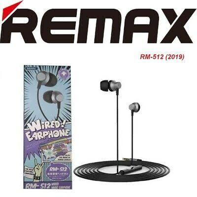 Remix RM512 Enjoy