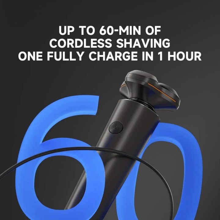 ENCHEN%20X8%20Electric%20Shaver%20Magnetic%20Cutter%20Blade%20Waterproof%20Type-C%20Rechargeable%20Portable%20Men%20Beard%20Trimmer%20-%20Image%205