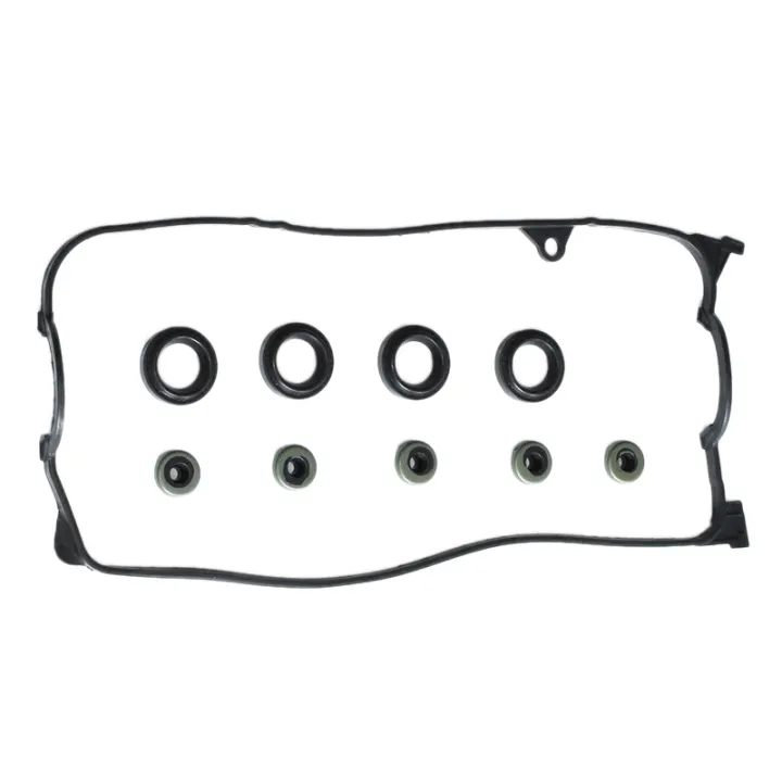Car%20Valve%20Cover%20Gasket%20Fit%20for%20Honda%20Civic%20VTEC%20D15Z1%20D16Z6%202001-2005%20-%20Image%202