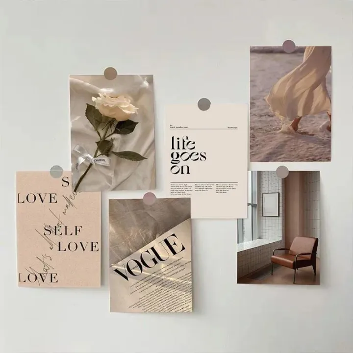 %E3%80%90Lowest%20Prices%20Online%E3%80%91%20Decorative%20Wall%20Sticker%20Poster%2010pcs%20Wall%20Card%20Aesthetics%20Home%20Decoration%20Photography%20Background%20Bedroom%20Living%20Room%20Home%20Decoration%20-%20Image%206