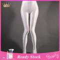 【Fast-selling】 Performance Base Pants High Elasticity Sports Leggings. 