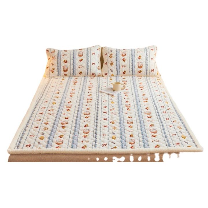 Class%20A%20milk%20velvet%20mattresses,%20thick%20mattresses,%20bed%20covers,%20kang%20pads,%20three-piece%20bed%20sheets,%20bed%20pads,%20student%20dormitory%20soft%20cushions%20-%20Image%205