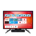 M-24 GLORIOUS SMART ANDROID LED TV (MI24M7CG). 