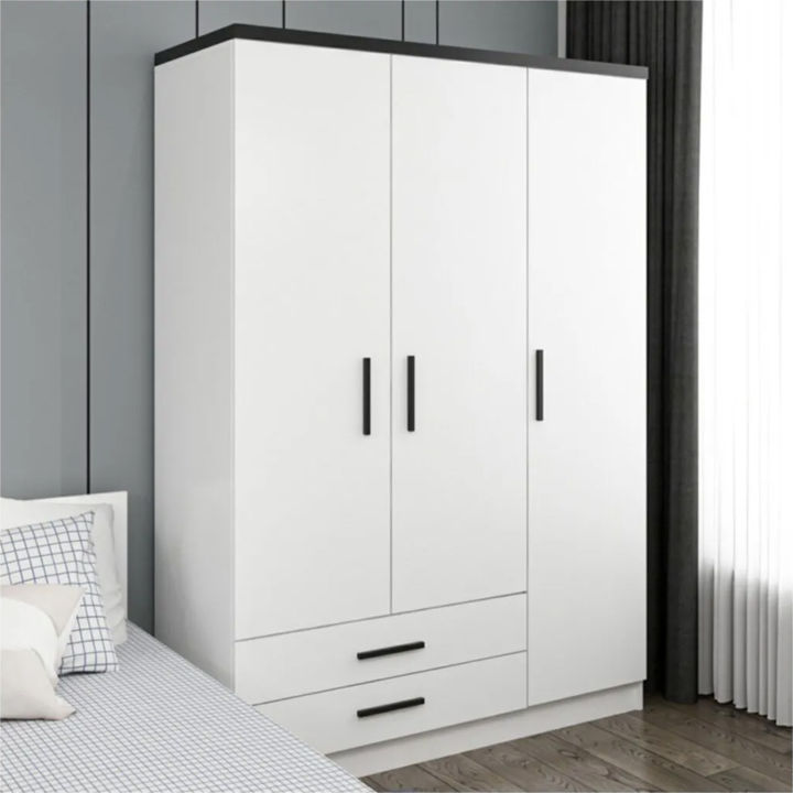 Furnitureshala%20Ivory%20Essence%20bed%20room%20set%20-%20Image%205
