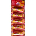 Fast Glue Fix Gel- 20Ml. 