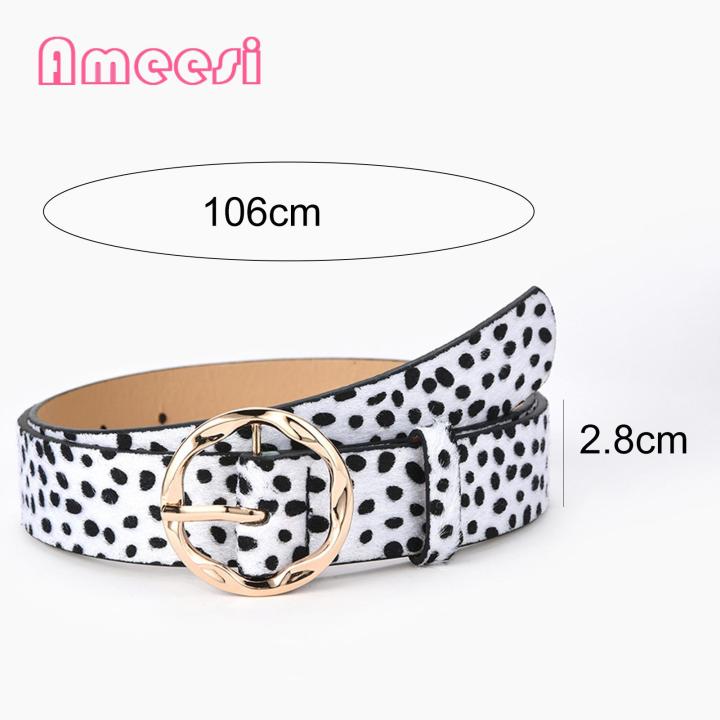 Belt%20Strap%20Zebra%20Stripe%20Faux%20Leather%20Leopard%20Waist%20Belt%20Waistband%20-%20Image%202