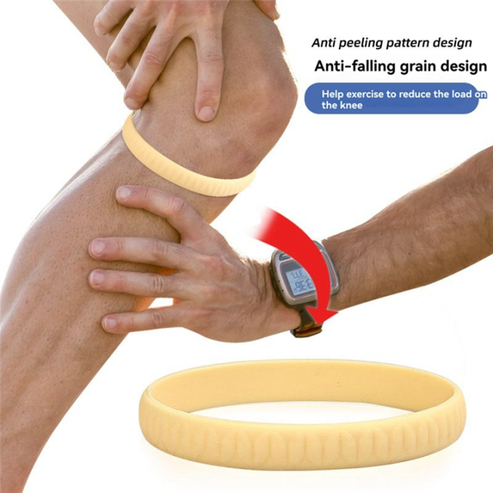 Multi-Sport%20Knee%20Pain%20Relief%20Patella%20Brace%20for%20Athletics%20Including%20Basketball,%20Football,%20and%20Soccer%20-%20Image%203
