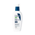 Cerave PM Facial Moisturizing Lotion Oil-Free 89ml. 