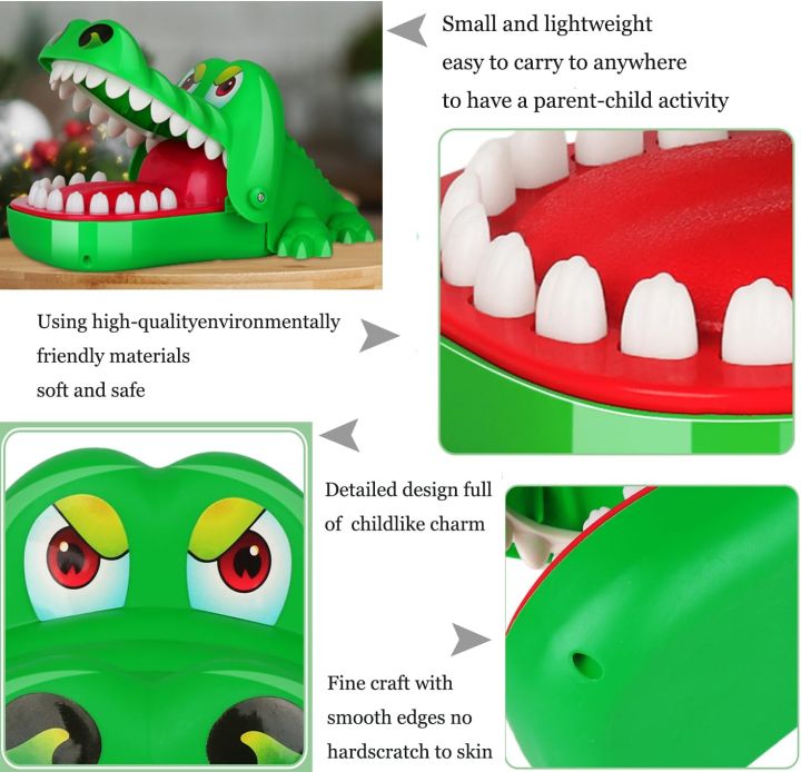 Crocodile%20Teeth%20Game%20Toy%20%E2%80%93%20Funny%20Alligator%20Dentist%20Bite%20Finger%20Game%20for%20Kids,%20Parties,%20and%20Family%20Fun.%20Exciting%20Toy%20for%20Children%20Aged%203+%20Years.%20Perfect%20Gift%20for%20Any%20Occasion!%20-%20Image%206