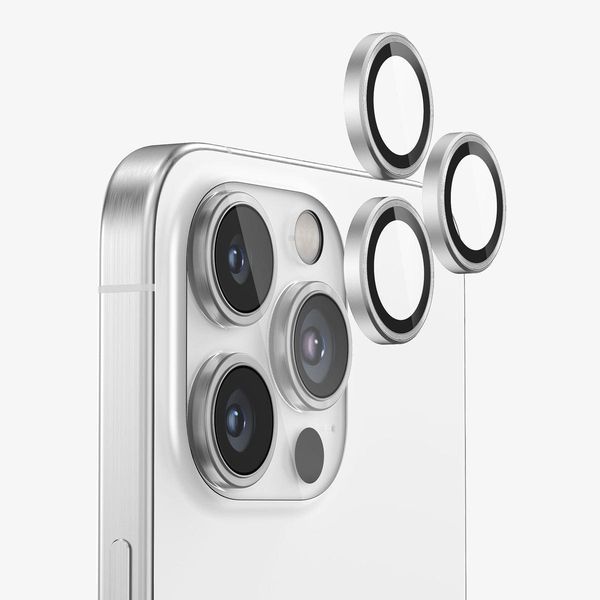 For%20Appe%20iphone%2015%20Pro%20/%20iphone%2015%20Pro%20Max%20Camera%20Lens%20Protector%20Tempered%20Glass%20Screen%20Protector,%20Anti-Scratch%20Premium%20Tempered%20Glass%20Film%20Aluminum%20Alloy%203D%20Lens%20Ring%20Cover%20for%20iphone%201%20Set%20(Natural%20Titanium%20/%20Black%20/%20Blue%20/%20White)%20-%20Image%204