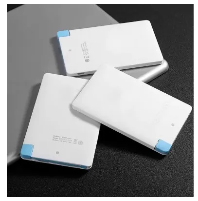 Slim%20Power%20Bank%20Casing%20with%20Circuit%20without%20battery%20-%20Image%209