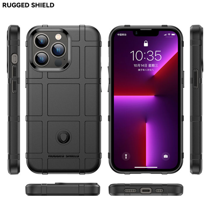 %E3%80%90ETOP%E3%80%91Rugged%20Shield%20Case%20For%20Motorola%20Edge%20Plus%20Edge+%20Defender%20Armor%20Drop%20resistance%20Cover%20-%20Image%206