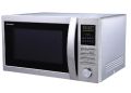 Sharp 25 Liter Grill Convection Microwave Oven R-84AO(ST)V.