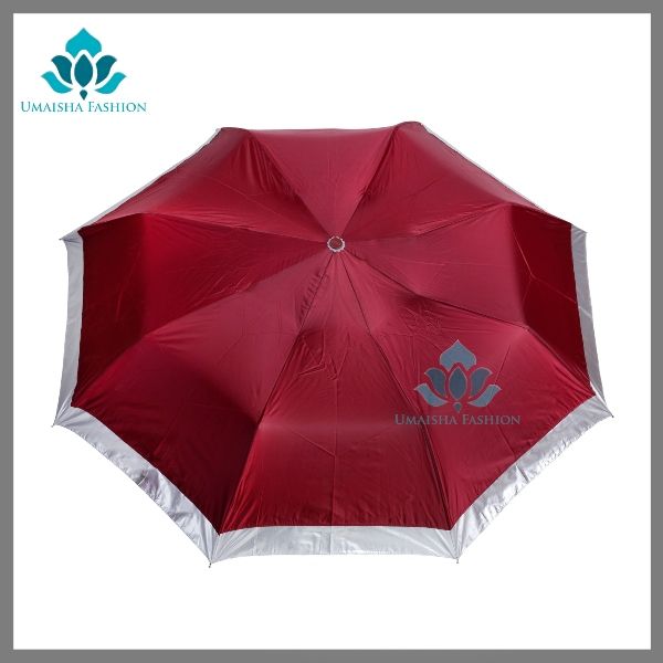 World%20class%20Quality%20heavy%20duty%20Umbrella%20-%20Image%205