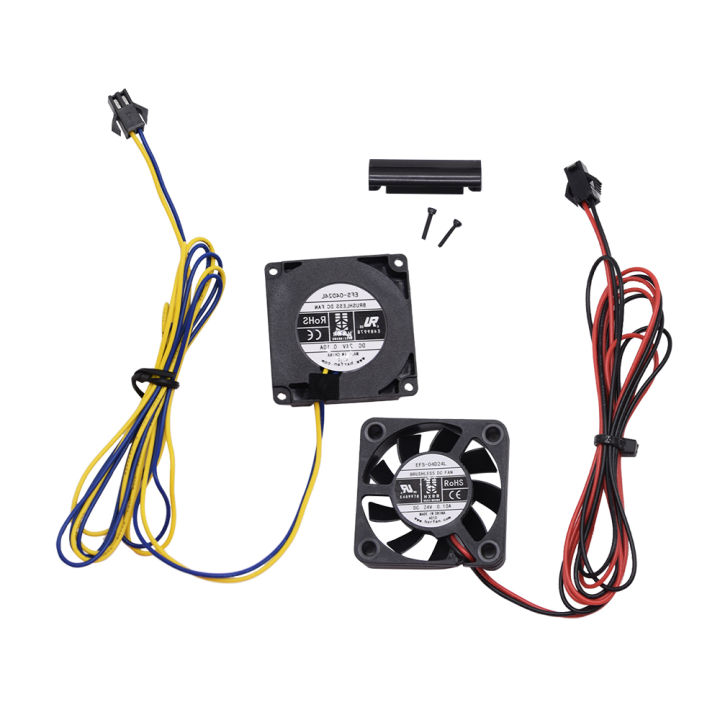 3D%20Printer%20Fan%204010%20Fan%2024v%20Black%20Plastic%20Extruder%20Cooling%20Fan%20For%20Ender3%20V2%20Ender3%20/%20Ender3Pro%20CR10%203D%20Printer%20Accessories%20-%20Image%207