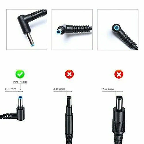 45W%2019.5V%202.31A%20Power%20Adapter%20Charger%20for%20HP%20TouchSmart%2015-f211wm%2017-g192dx%20-%20Image%204