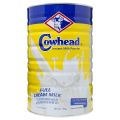 Cowhead Instant Milk Powder 1.8kg.