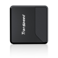 TRANSPEED X88 MINI RK3518 2GB+16GB Android TV Box.