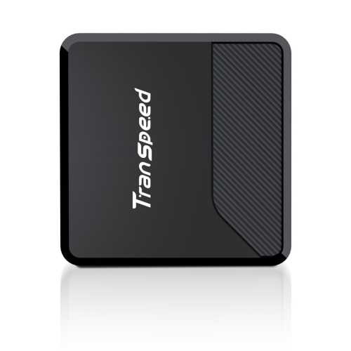 TRANSPEED%20X88%20MINI%20RK3518%202GB+16GB%20Android%20TV%20Box%20-%20Image%204