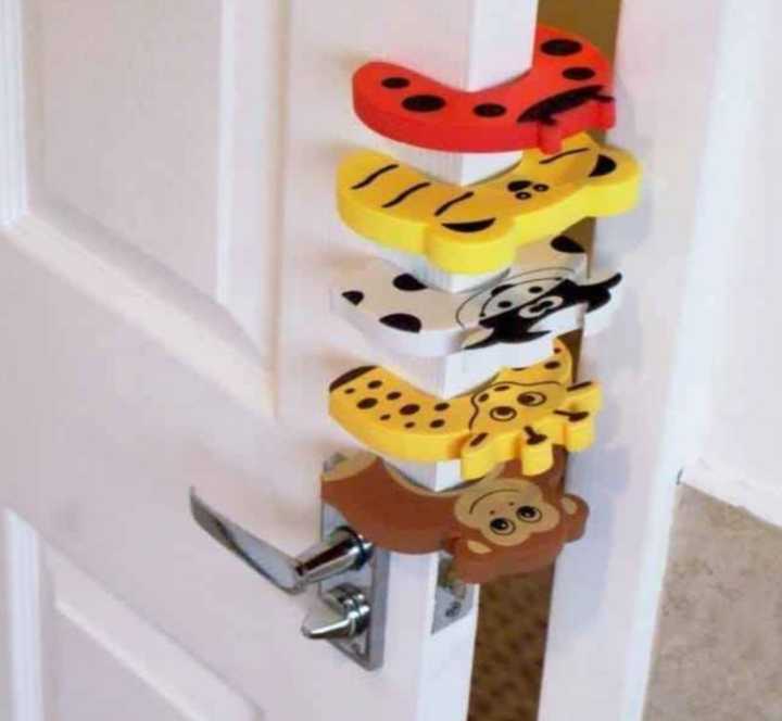 Soft%20Foam%20Door%20Stopper%20Baby%20Safety%20Locks%20Children%20Protection%20-pcs%20-%20Image%205
