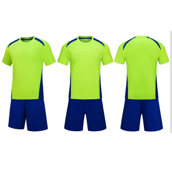 Football%20jersey%20set%20for%20men's%20adult%20and%20children's%20football%20jersey,%20competition%20team%20form,%20short%20eeed%20jersey,%20light%20board%20football%20jersey%20-%20Image%206