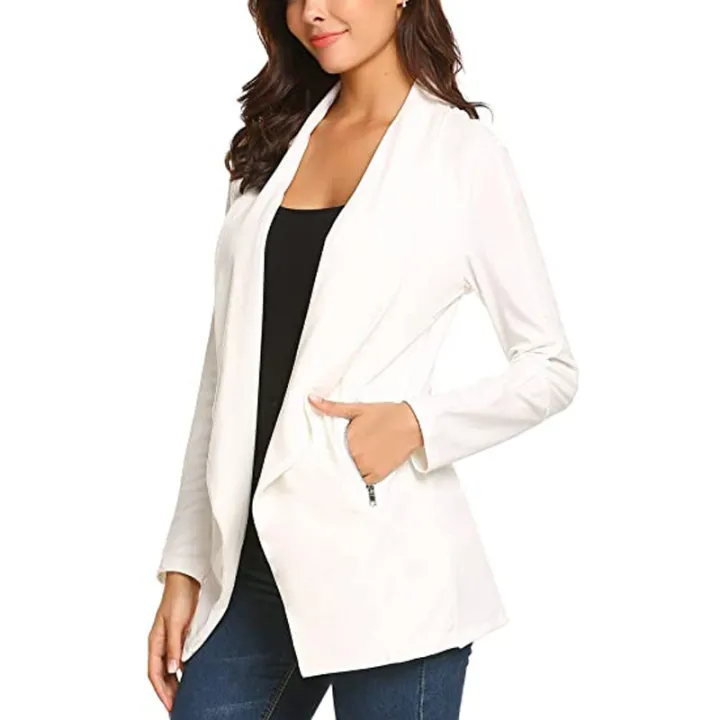 Jackets%20Coats%20Work%20Office%20Lady%20fashionable%20blazers%20for%20women%20%20woman%20blazer%20jacket%20-%20Image%203