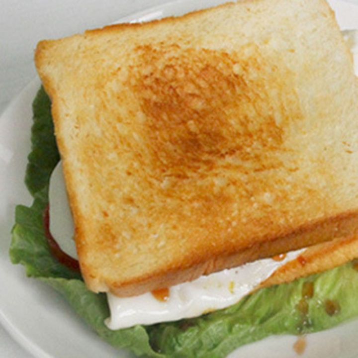 NAMUNY%202%20Slices%20Slots%20Stainless%20Steel%20Automatic%20Electric%20Bread%20Toaster%20Mini%20Household%20Breakfast%20Baking%20Bread%20Machine%20EU%20Plug%20-%20Image%202