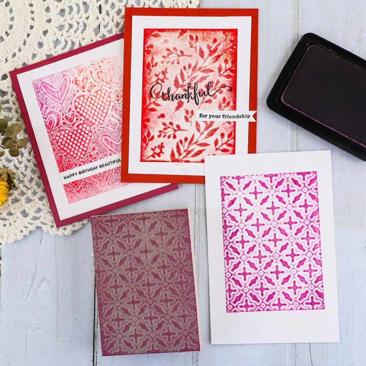Reusable%20Stamping%20Foam%20To%20Create%20Reverse%20Stamped%20Background%20Blending%20Foams%20Tool%20For%20Scrapbooking%20Craft%20Card%20Front%20Making%202%20Sizes%20-%20Image%208