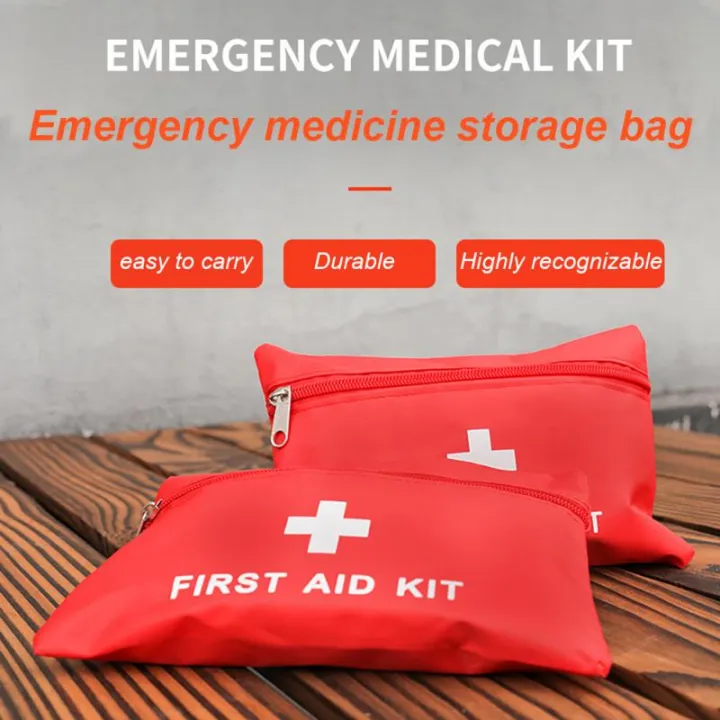 First%20Aid%20Kit%20Waterproof%20Mini%20Outdoor%20Travel%20Car%20Camping%20Or%20Hiking%20Safety%20Emergency%20Survival%20%20Medicine%20Kit%20Survival%20Storage%20Bag%20-%20Image%204