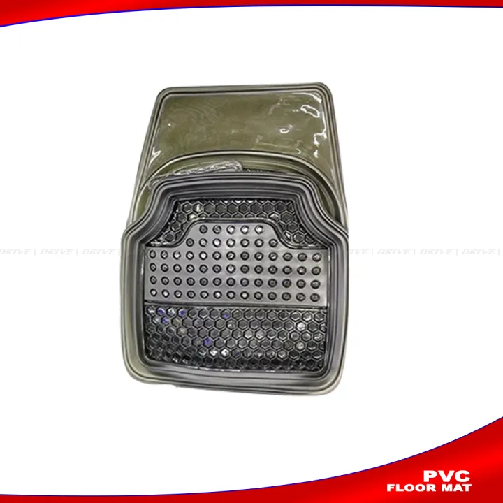 PVC%20CLEAR%20TRANSPARENT%20Car%20Mat.%20FLOOR%20MAT%20SMOCK%20COLOUR%20-%20Image%202