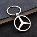 Marcedes Benz Keychain - Key Ring - Key Ring - Key Ring. 