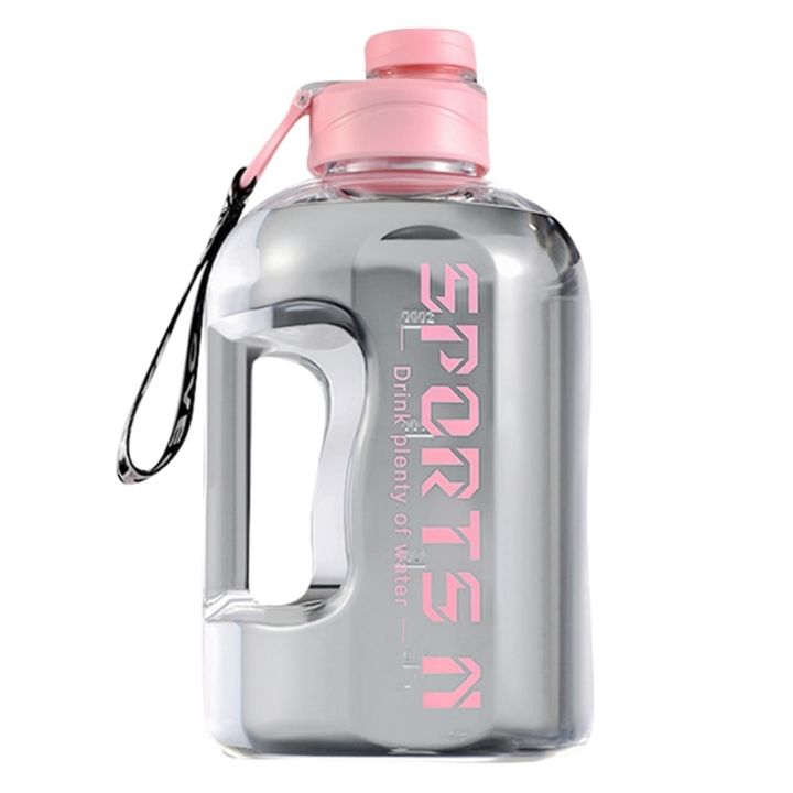 2.7L/1.7L%20Accurate%20Calibration%20Water%20Bottle%20for%20Hiking%20Fitness%20Camping%20Men%20Women%20Outdoor%20Large%20Leak-proof%20Gym%20Training%20Bottle%20-%20Image%202