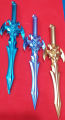 2022 New Design Crystal Diamond Butterfly Ball Pen 1 pcs. 